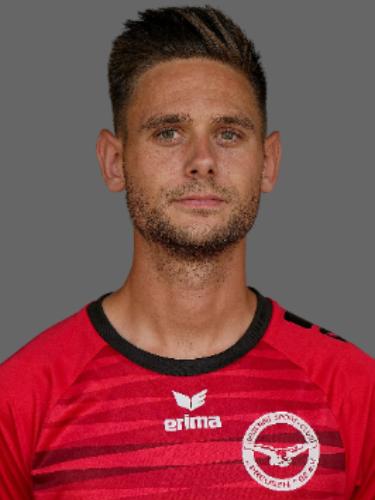 Kai Hoffmann