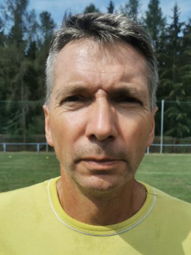 Jens Präger