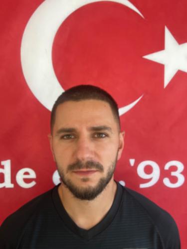 Kamil Yildiz