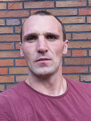 Andre Rosendahl