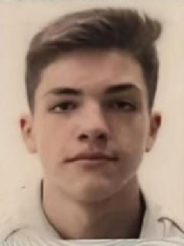 Iulian Ungureanu