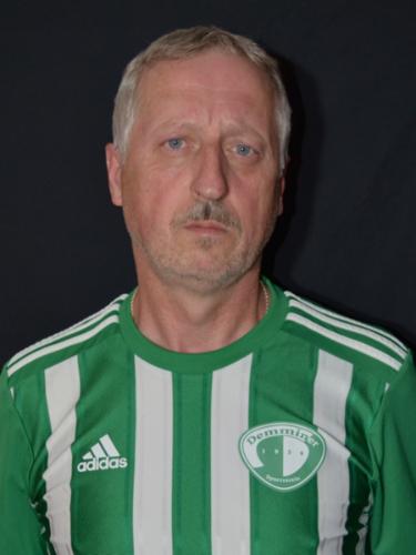 Roland Poll