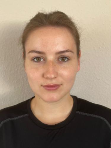 Natalie Günther