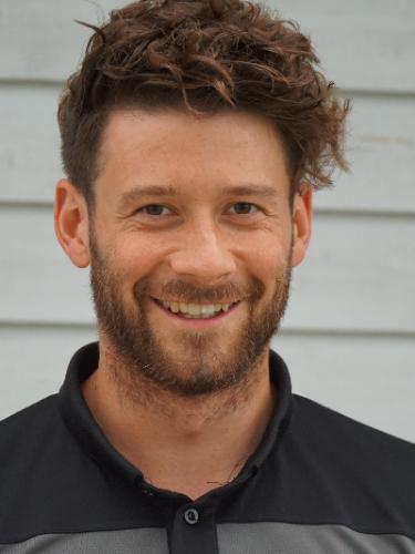 Philipp Bischofsberger
