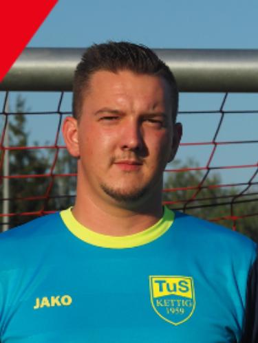 Moritz Laube