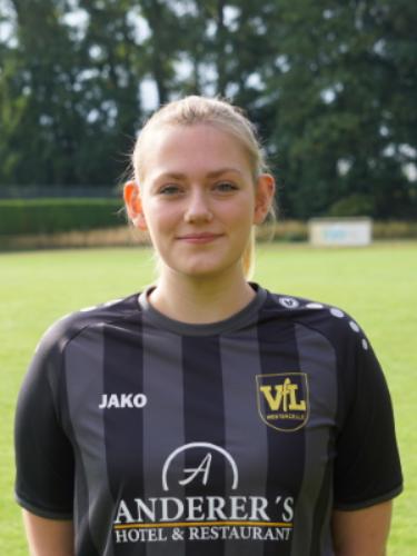 Julia Kling