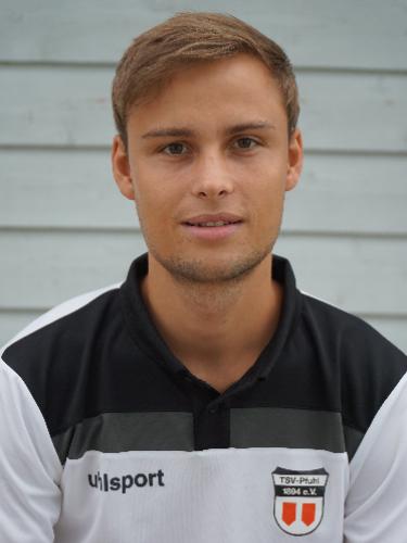 Marco Schiele