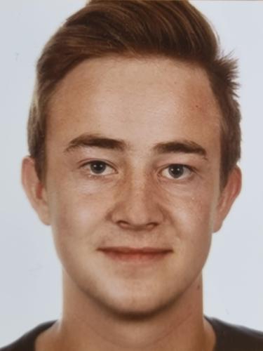 Peter Metzger