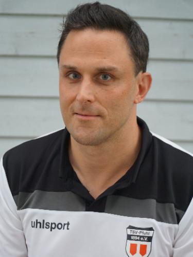Florian Miller
