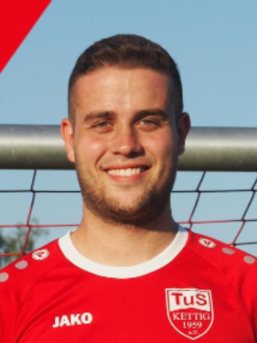 Nico Zirvas