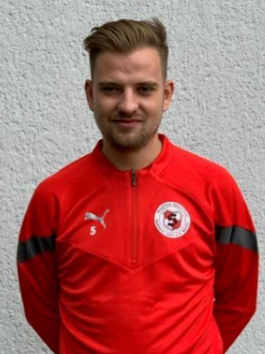 Philipp Olsowski