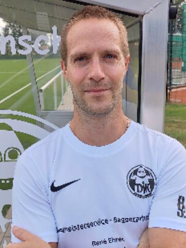 Raphael Wurm