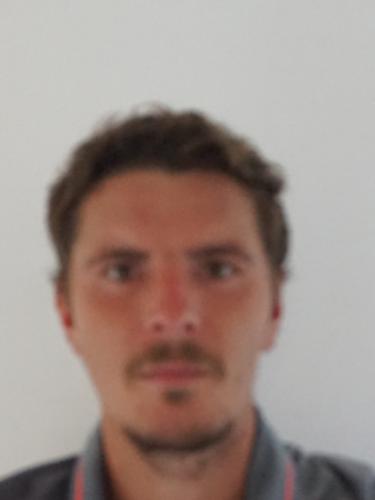 Andre Schlüter