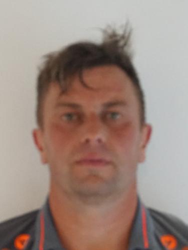Stefan Teske