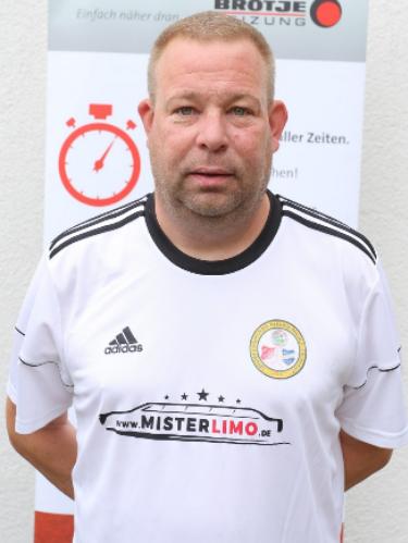 Rene Müller