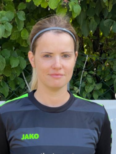 Malvina-Aimee D' Onofrio