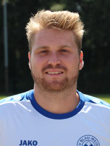 Jan Kramer