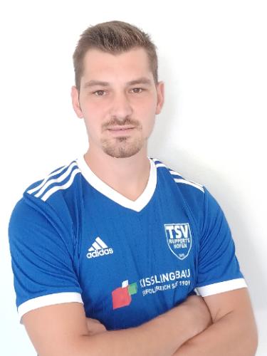 Julian Schuster