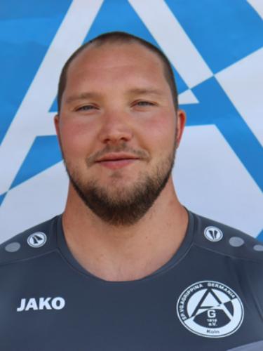 Philipp Brand