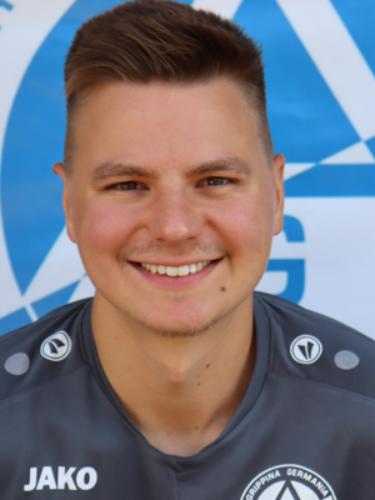Christian Burduza