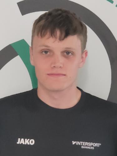 Finn Gellink