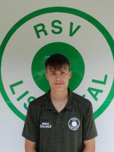 Jan Niclas Roswandowitsch