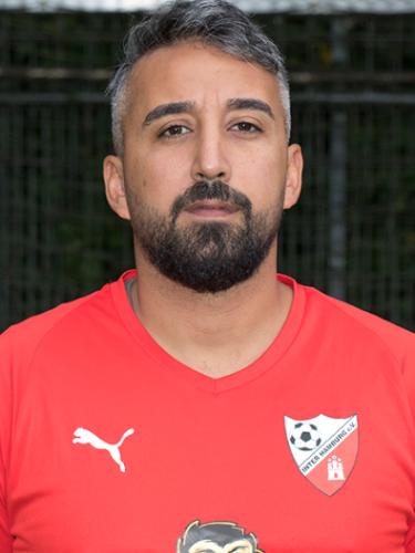 Onur Bektas