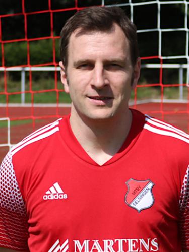 Marc Sawatzki