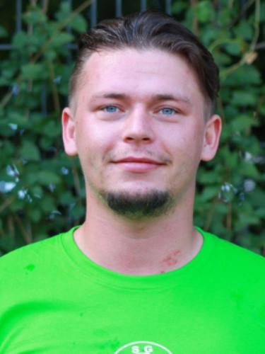 Nico Lisson