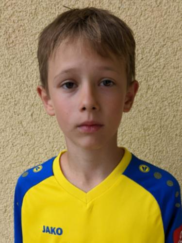 Jonas Mattheo Pöhls