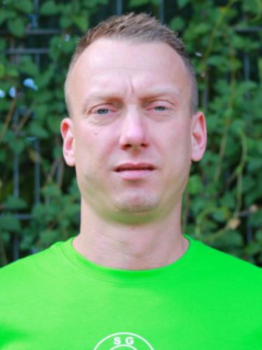 Marek Schulz