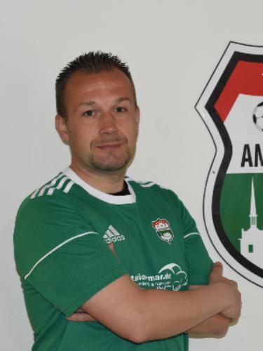 Sven Kaufholz