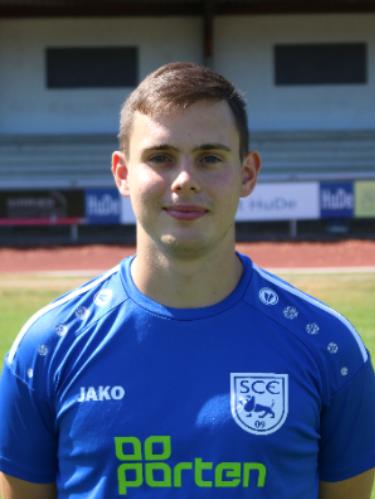 Hendrik Moors