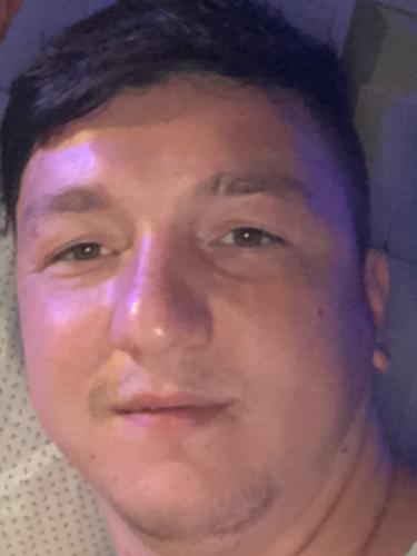Alaattin Körpe