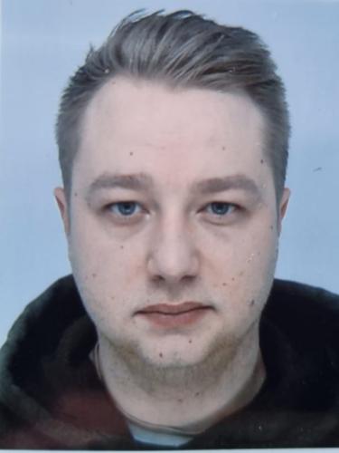 Patrick Hillert