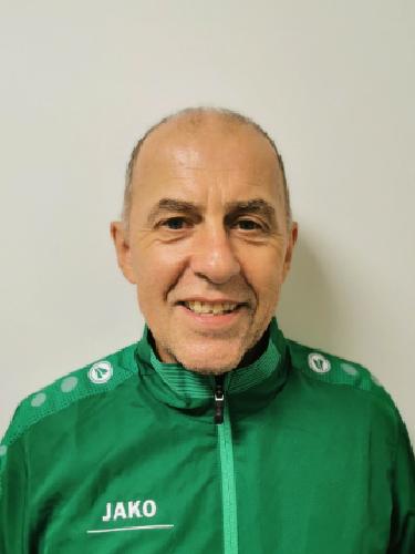 Hans Jörg Aurast