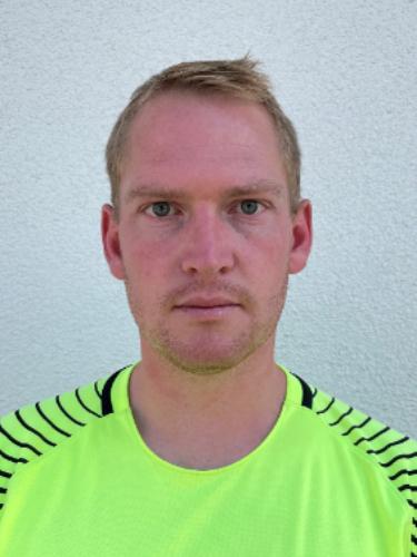 Philipp Schwab