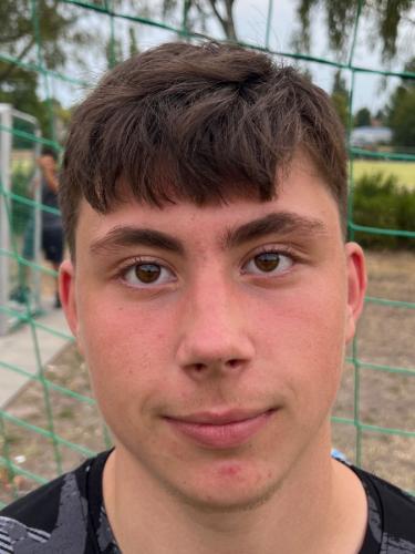 Jason Beitler