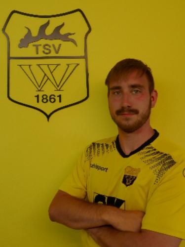 Niklas Hauser