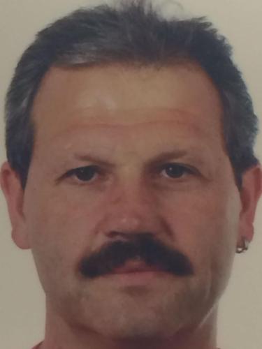 Jens Pryjouysz