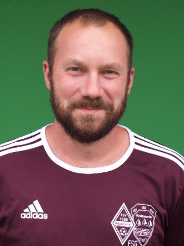 Frank Schulz