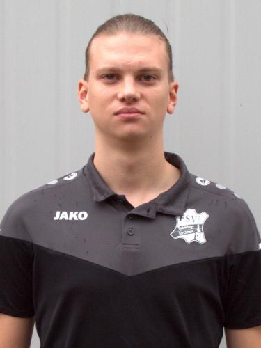 Jannis Engelhardt