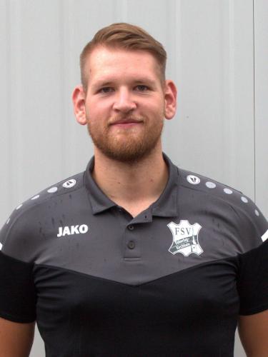 Florian Kuligk