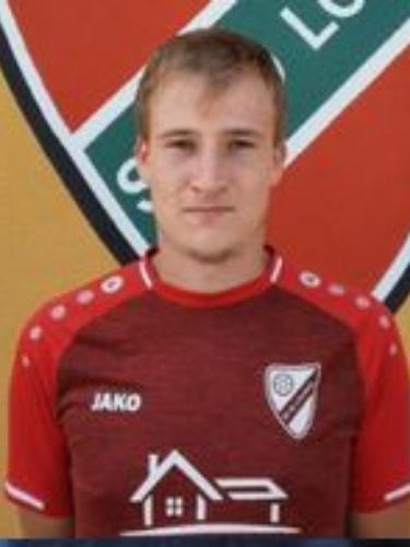 Fabian Kögler