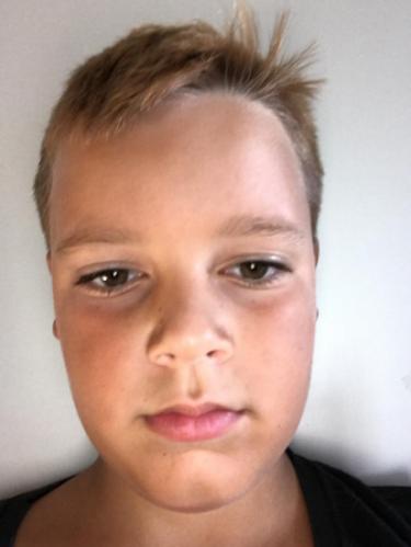 Jarne Marius Hardekopf