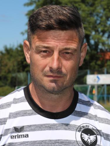 Carsten Schneider