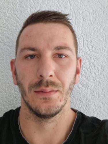 Andreas Griebel
