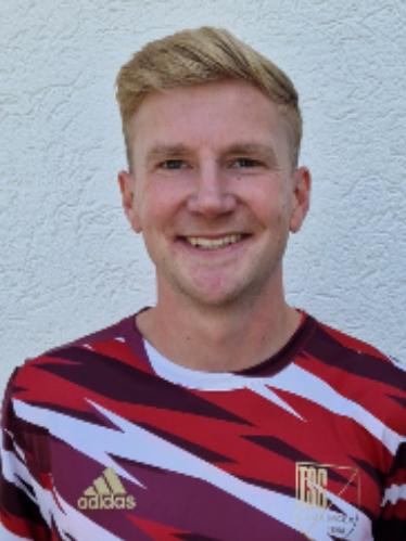 Lukas Lochner