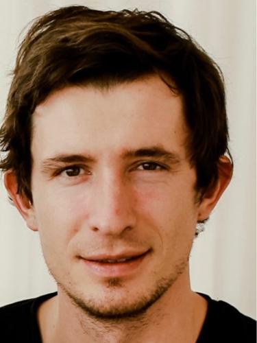 Sergej Rube