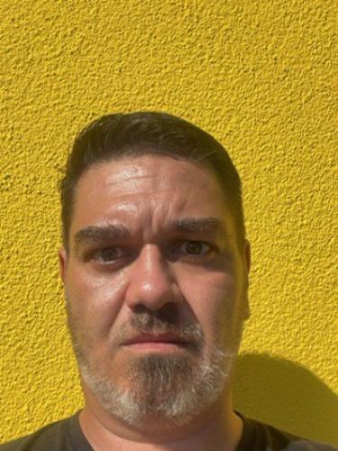 Slaven Salatovic